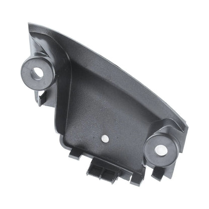 Inner Door Handle Bracket for Peugeot 107, Citroen C1 (2005-2014)
