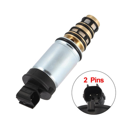 AC Compressor Electronic Control Valve 1.8L for Chevrolet Cruze (2011)