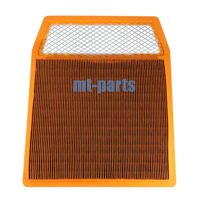 Air Filter for Can-Am Maverick Max 1000R DPS XDS XMR XRS (2014-2018)