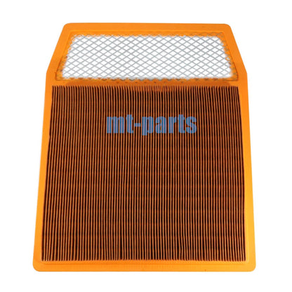 Air Filter for Can-Am Maverick Max 1000R DPS XDS XMR XRS (2014-2018)