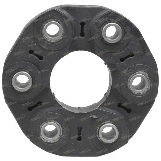 Tailshaft Coupling for Ford Falcon BA BF FG 6cyl (2004-2014)