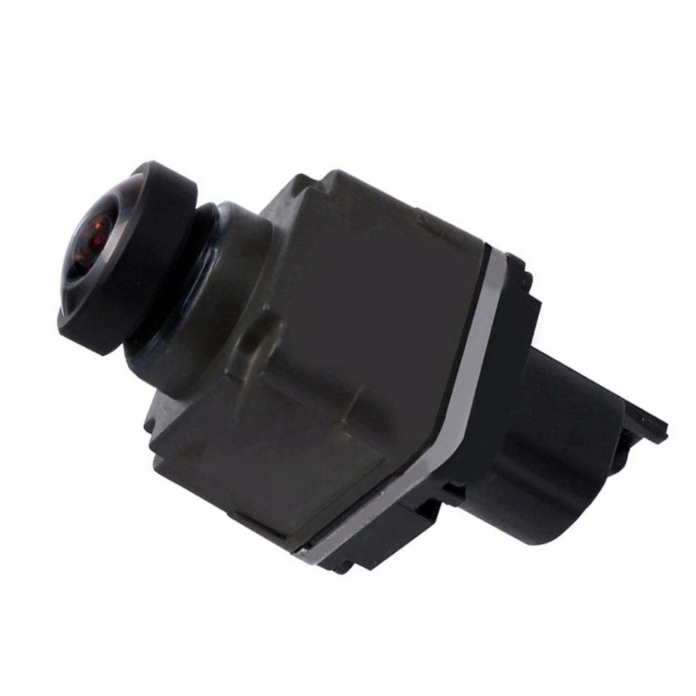 Front Bumper Camera for Land Rover Range Rover Evoque (2012-2015)