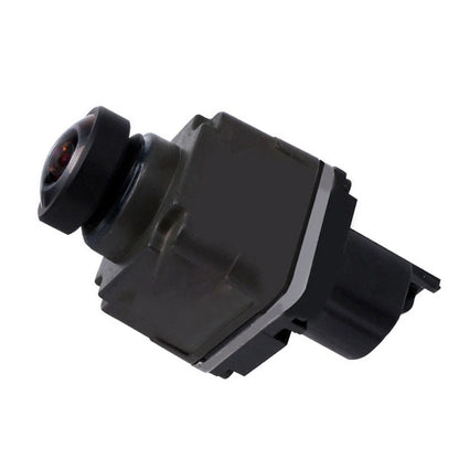 Front Bumper Camera for Land Rover Range Rover Evoque (2012-2015)