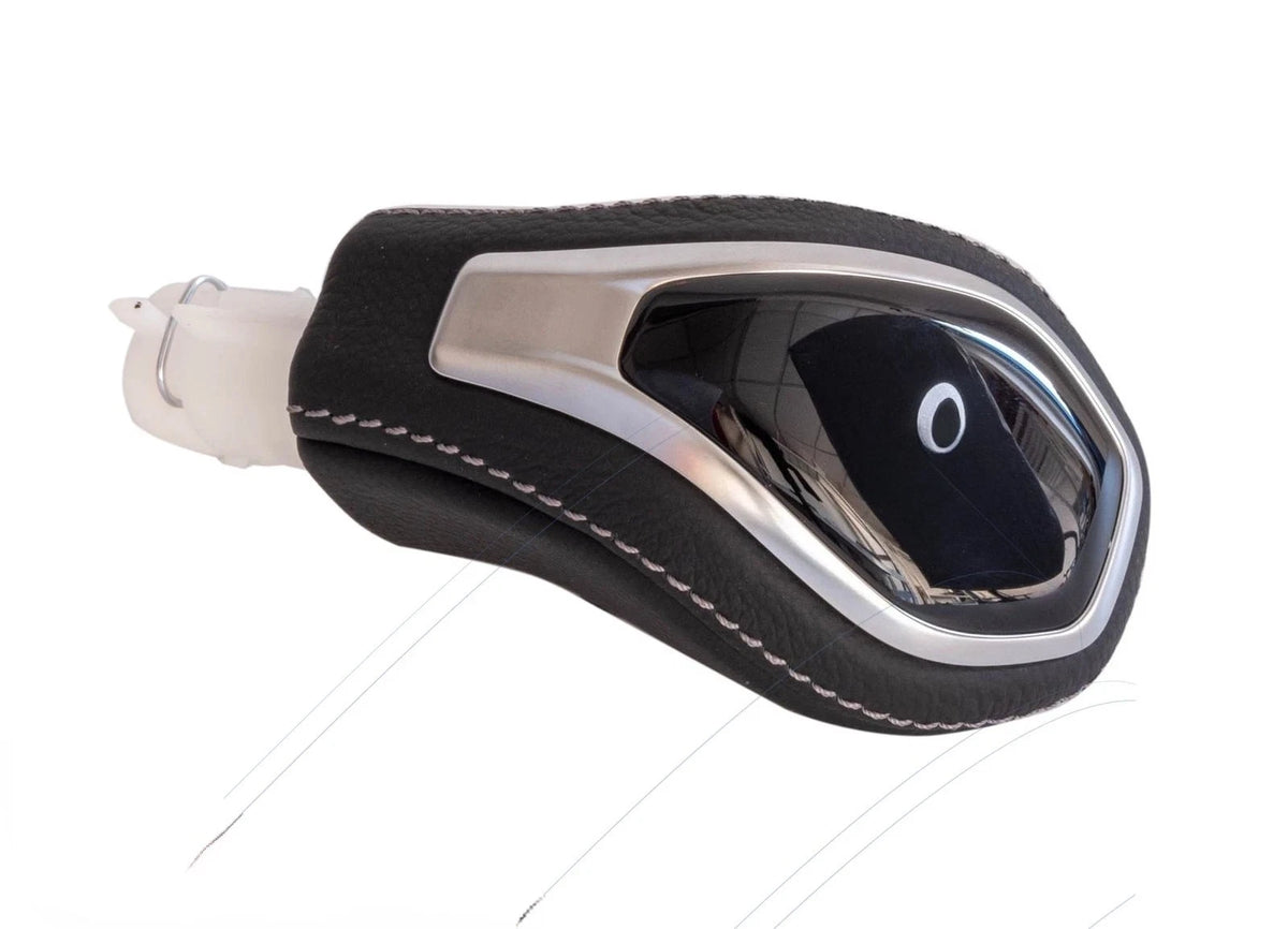 A/T Shift Knob Infiniti Q50 Q60 QX60 QX80 (2014–2023)