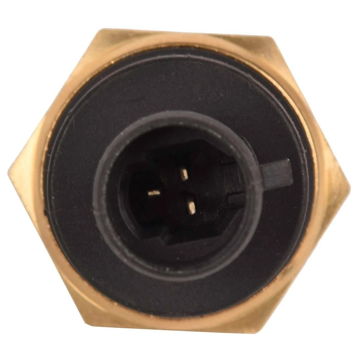 Engine Oil Pressure Sensor for Bobcat 751 753 763 773 863 864 873 (1990-2023)