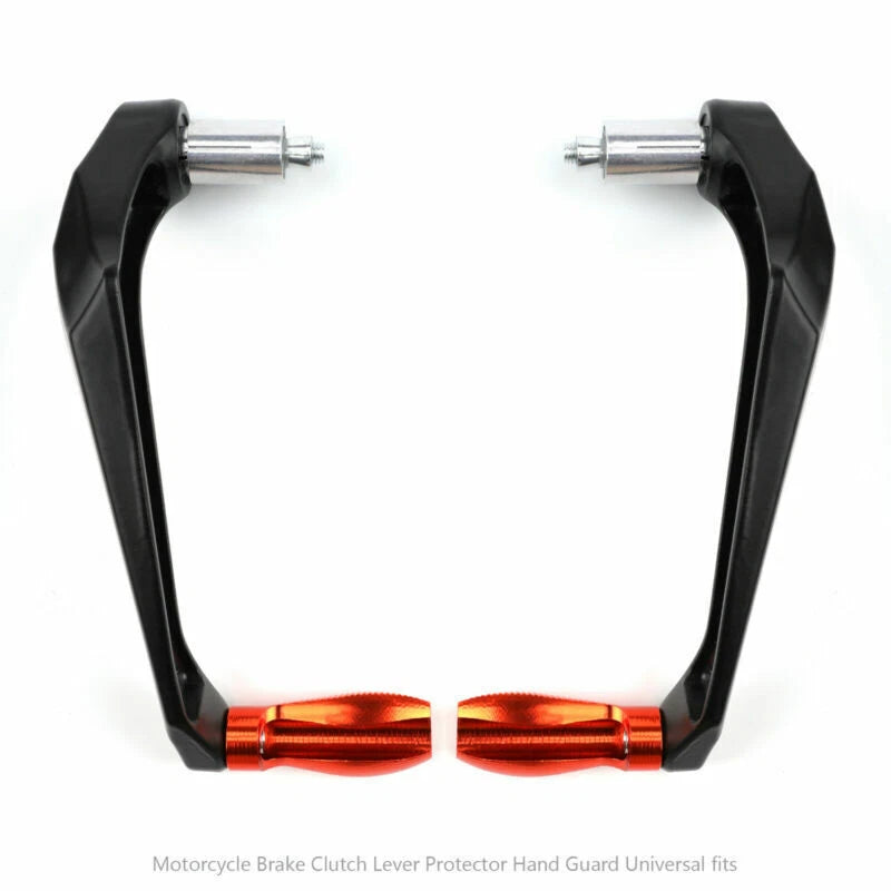 22mm Brake Clutch Levers for Honda CBR