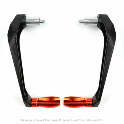 22mm Brake Clutch Levers for Honda CBR