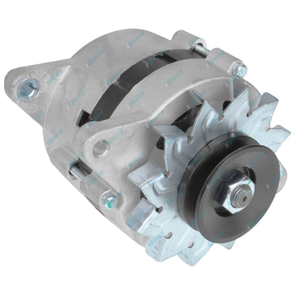 Alternator for Toyota Toyoace RY31 2.0L 4cyl Petrol (1983-1985)