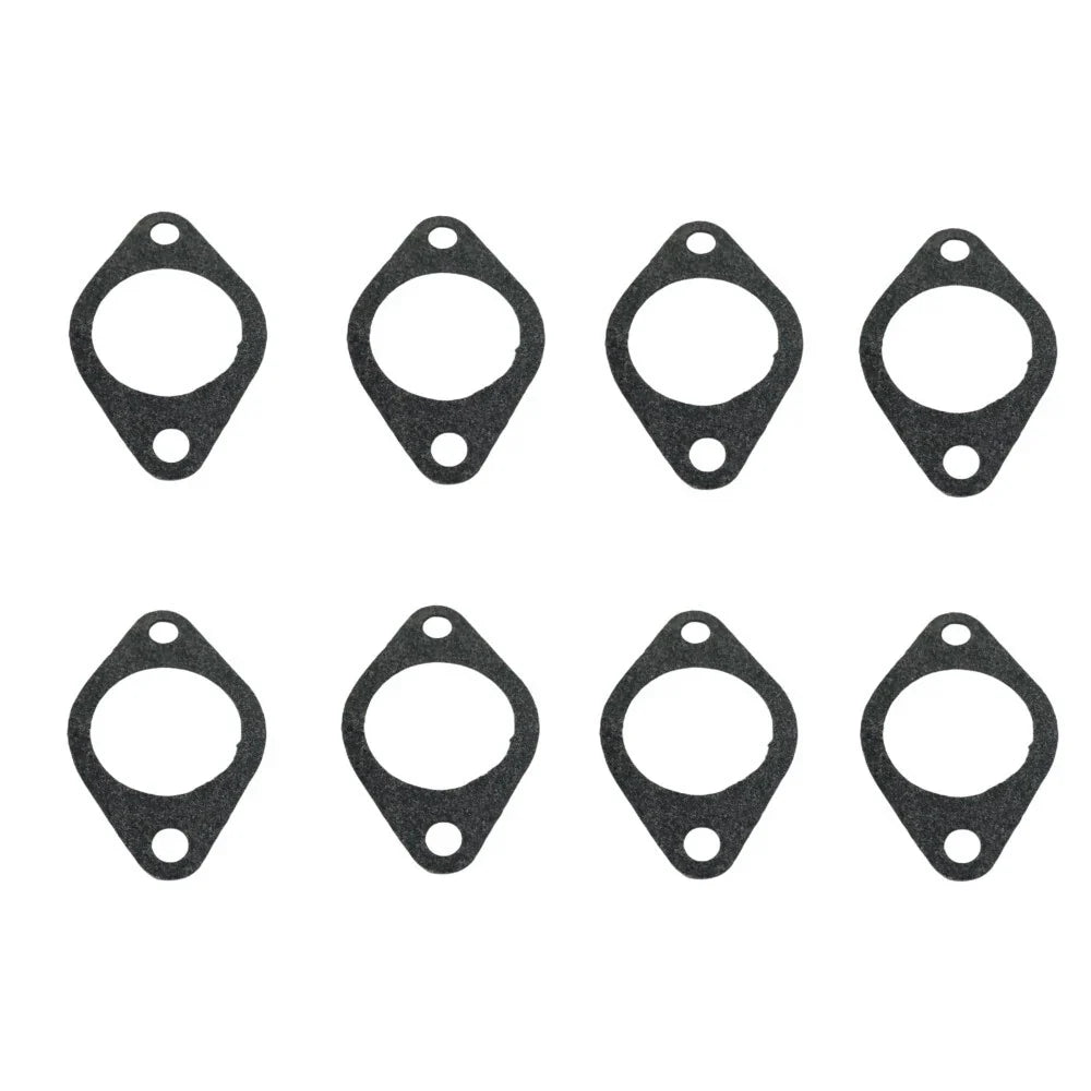 Marine Carburetor to Manifold Gasket for GLM/Mallory 32770/9-60048