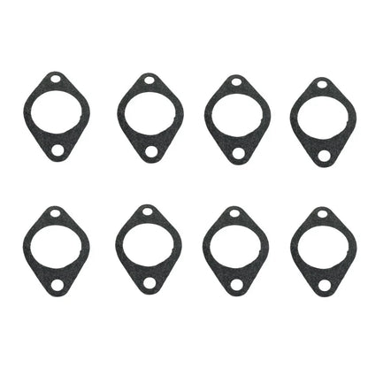Marine Carburetor to Manifold Gasket for GLM/Mallory 32770/9-60048