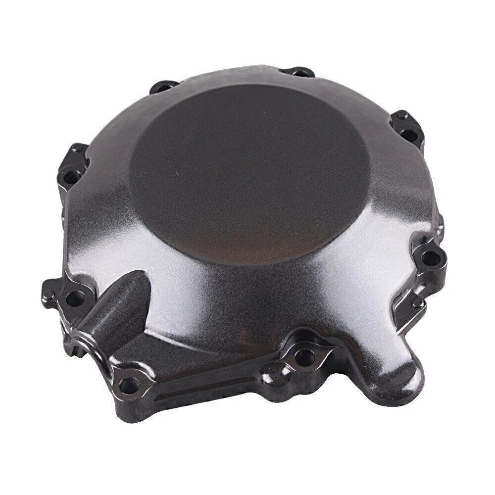Stator Crank Case Cover for Honda CBR 1000RR 2006-2007 Aluminum