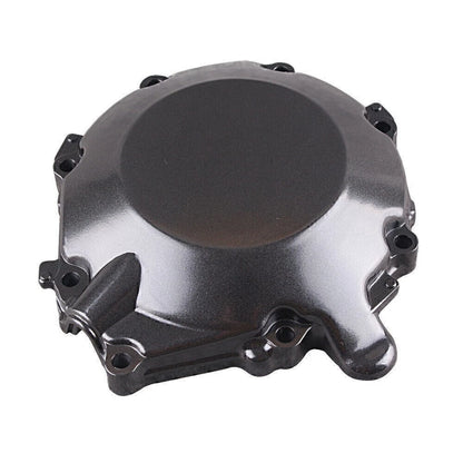 Stator Crank Case Cover for Honda CBR 1000RR 2006-2007 Aluminum