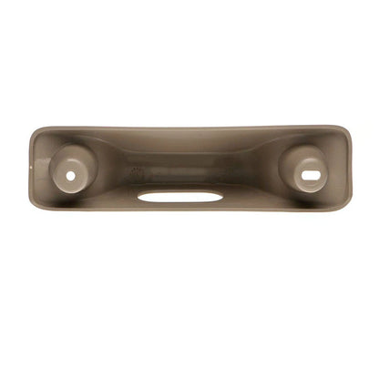 Front Left Roof Trim Cover for Lincoln Mark LT (2006-2008)