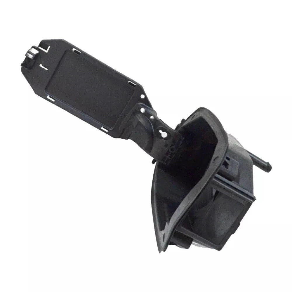 Fuel Cap Cover Surround for Mercedes Benz C Class W205 (2015-2021)