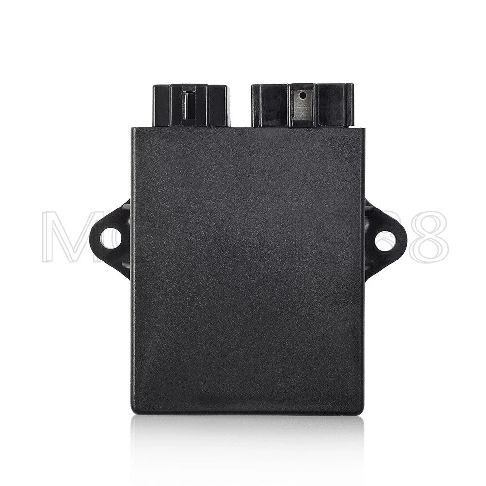 CDI Box Ignition Unit for Yamaha XJ550R Seca 1981-1983