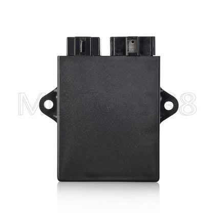 CDI Box Ignition Unit for Yamaha XJ550R Seca 1981-1983