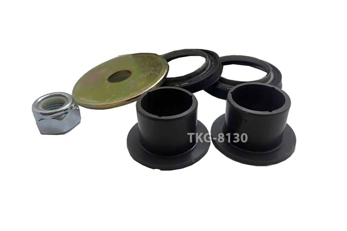 Idler Arm Bushing for Mitsubishi L200 K64 (1995-2004)