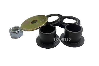 Idler Arm Bushing for Mitsubishi L200 K64 (1995-2004)