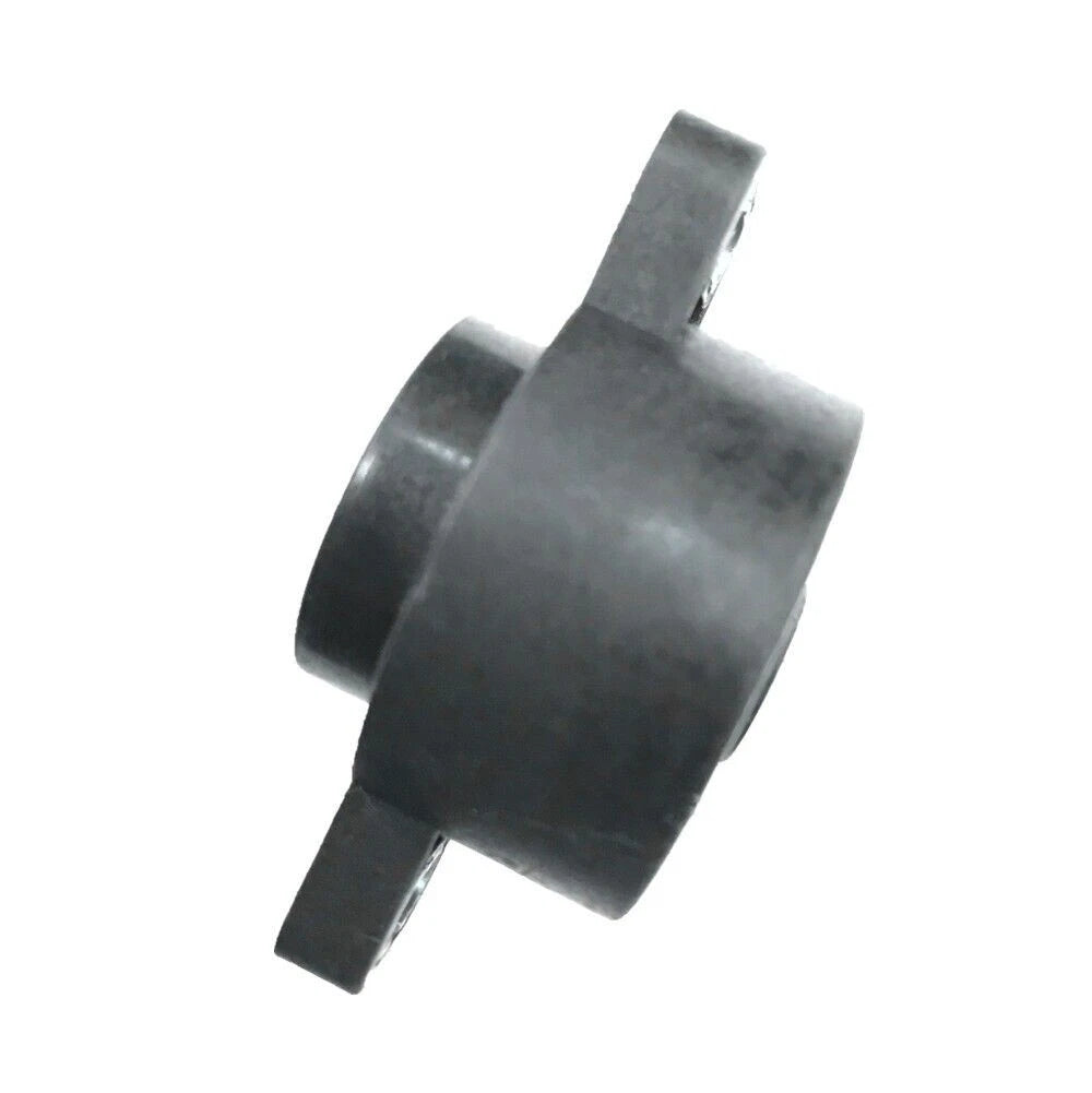 Throttle Position Sensor for Nissan 200SX Sentra (1995-1998)