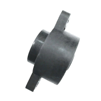 Throttle Position Sensor for Nissan 200SX Sentra (1995-1998)