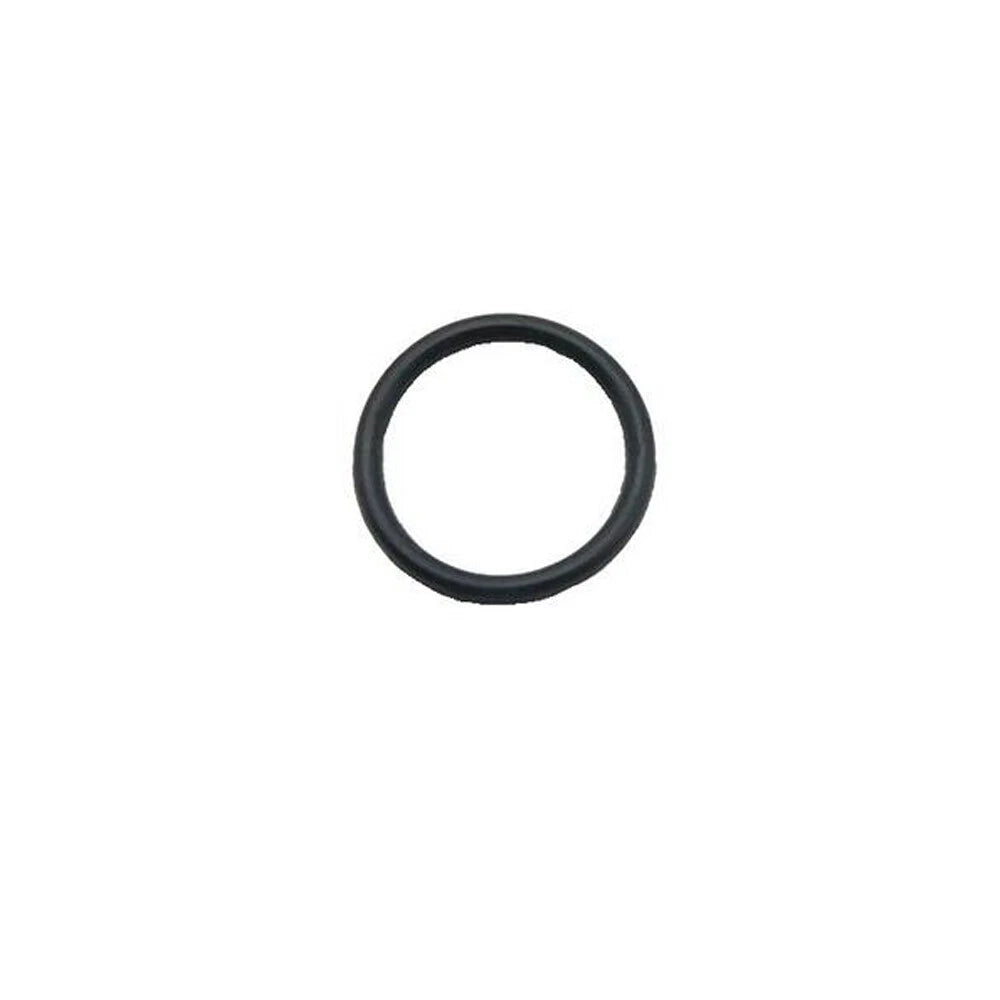 Solenoid Gasket Kit for Honda Civic (2001-2005)