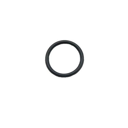 Solenoid Gasket Kit for Honda Civic (2001-2005)