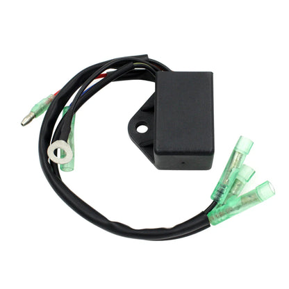 CDI Coil Assy for Tohatsu M18 9.9hp 15hp 18hp Outboard Engines