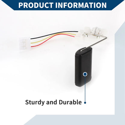 Tank Level Sensor for Hyundai Accent I 1.3i (1999-2006)