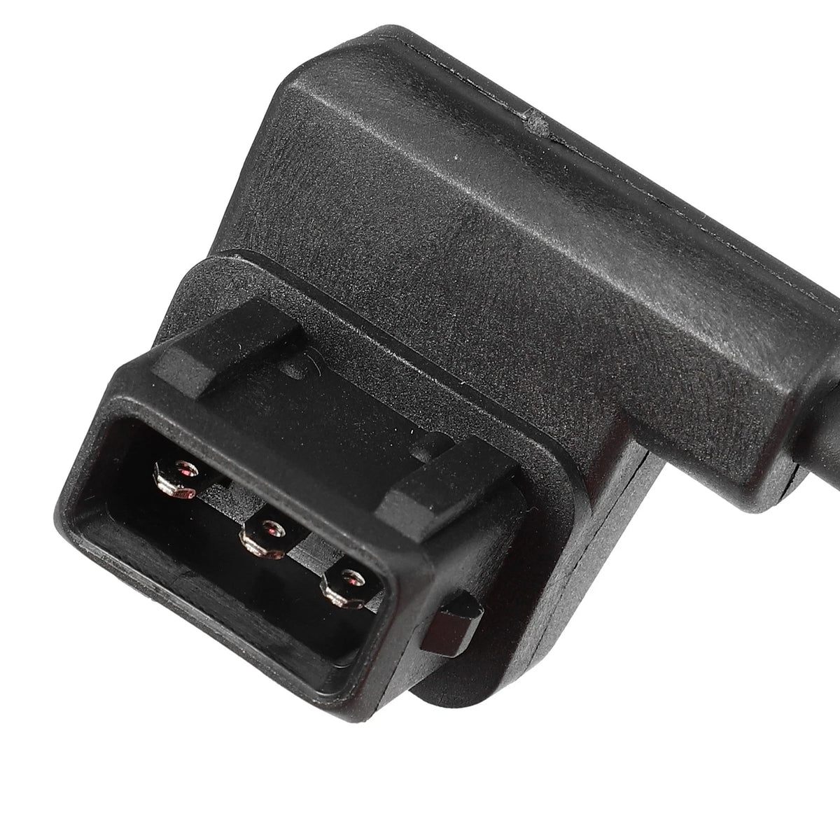 Camshaft Position Sensor for BMW 318i 1.9L (1996-1998)