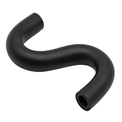 GAS TANK FUEL LINE HOSE "S" SHAPE for HONDA TRX 250X 300X 400EX