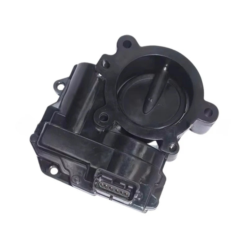 Electronic Throttle Body/1.6L-2.0L for Mini Countryman Paceman (2010–2016)