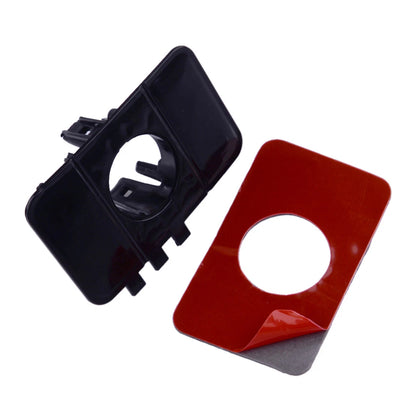 Front Bumper PDC Sensor Mounting Bracket for BMW 7 Series G11 G12 (2020-2021)