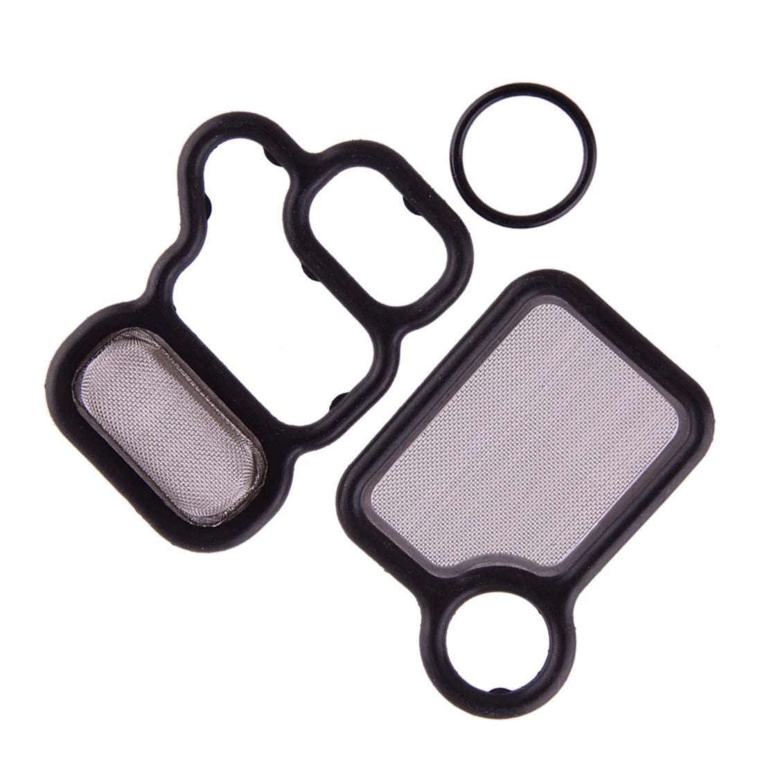 Solenoid Spool Valve Gasket for Honda Civic CRV Accord Element (2001-2011)