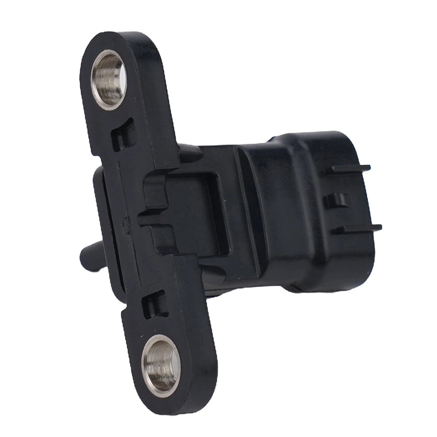 Sensor / Isuzu D-Max/N-Series F-Series for Isuzu D-Max (2012–2020)
