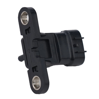 Sensor / Isuzu D-Max/N-Series F-Series for Isuzu D-Max (2012–2020)
