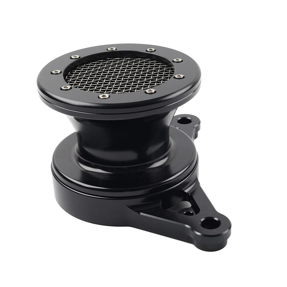 Air Cleaner Intake Filter Kit for Harley Nightster 975 RH975 (2022-2024)