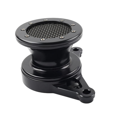 Air Cleaner Intake Filter Kit for Harley Nightster 975 RH975 (2022-2024)