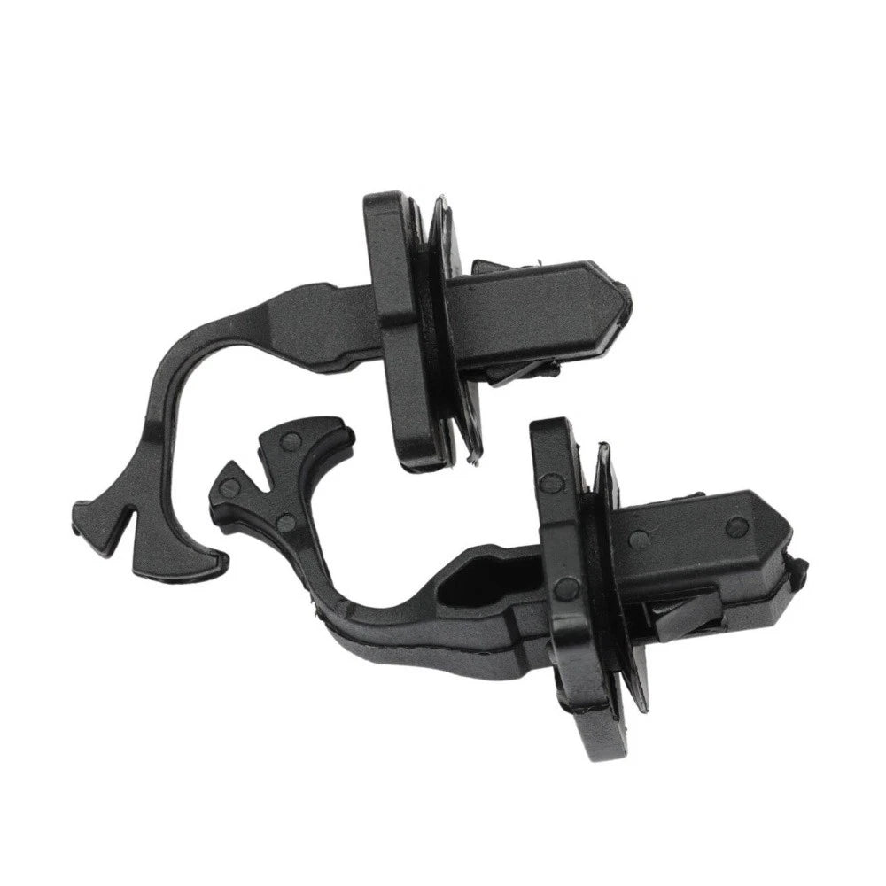 Trim Clips for Nissan Maxima Pathfinder Sentra Garnish Molding