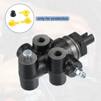 Brake Load Sensing Proportioning Valve for Toyota Hilux (1983-1988)