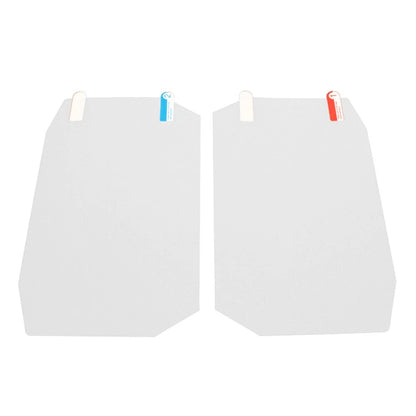 Dashboard Screen Protector for Suzuki GSX-S1000GT, Kawasaki Ninja (2022-2023)