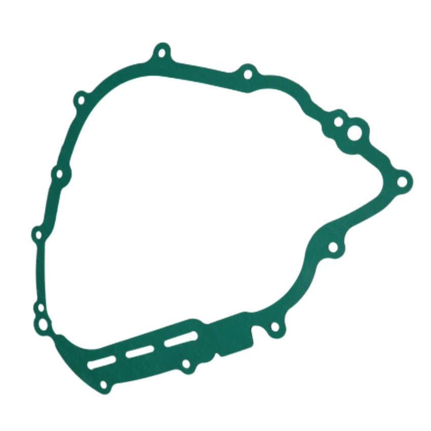Stator Cover Gasket for Yamaha YFM700 YFM550 Grizzly (2007-2023)