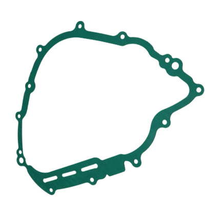 Stator Cover Gasket for Yamaha YFM700 YFM550 Grizzly (2007-2023)