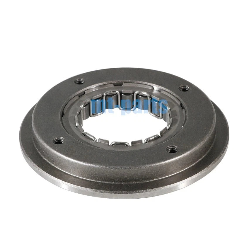 Clutch Starter One Way for Husqvarna SVARTPILEN 125 250 401 (2018-2023)