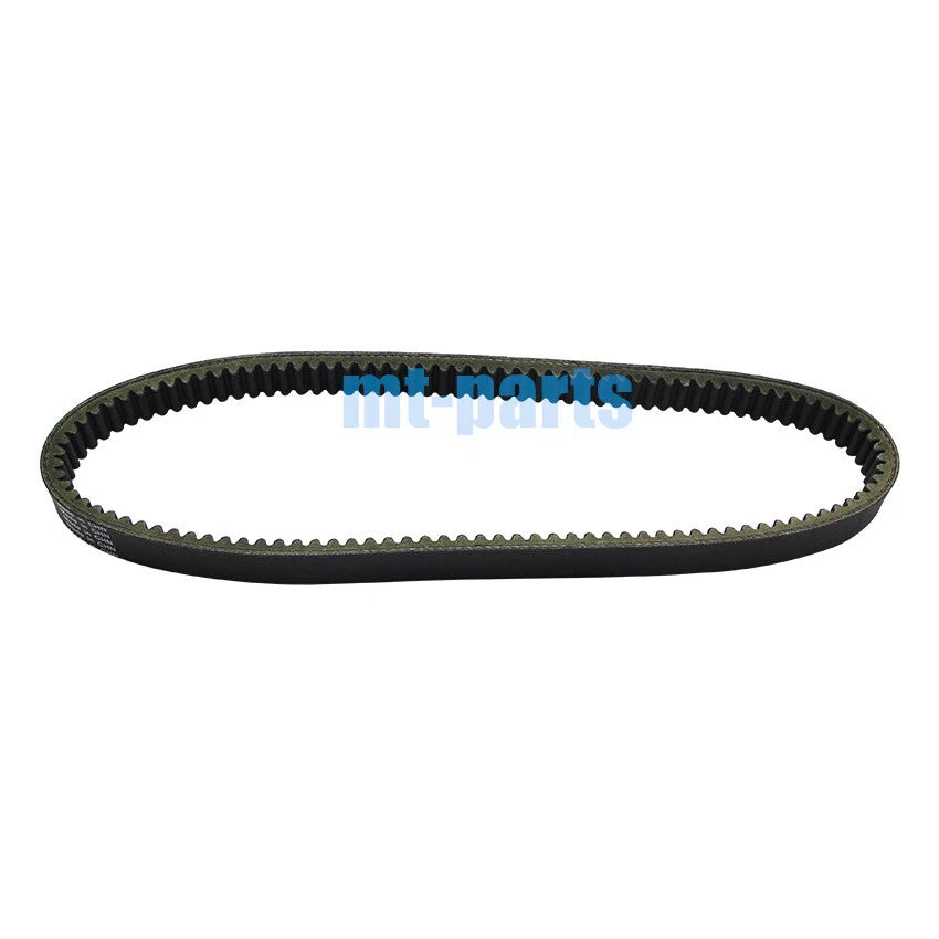 Drive Belt for Yamaha Golf Cart YDRA/YDRA2/YDRA3 (2007-2011)