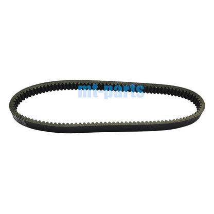 Drive Belt for Yamaha Golf Cart YDRA/YDRA2/YDRA3 (2007-2011)