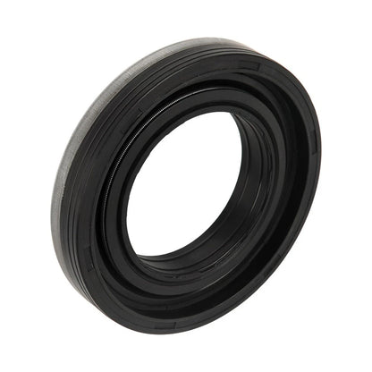 Front Left Side Axle Drive Shaft Seal for Jeep Wrangler (2018-2024)