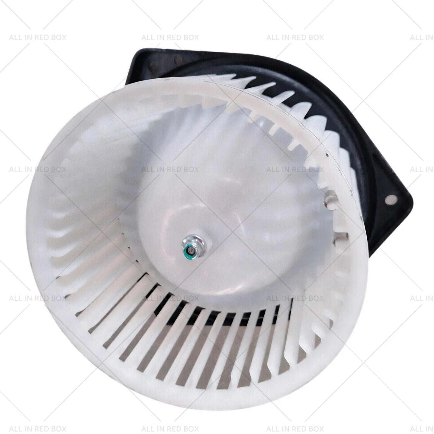 Blower Fan Motor for Mitsubishi Outlander ZG ZH ZJ ZK ZL (2007-2016)