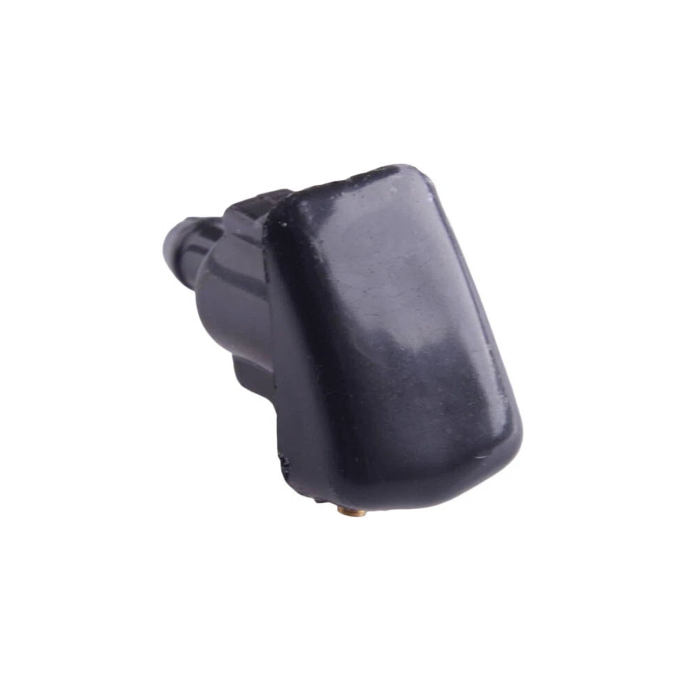 Windshield Washer Wiper Sprayer Nozzles for Toyota Cressida, Supra, Hilux Surf