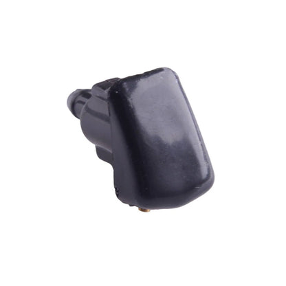Windshield Washer Wiper Sprayer Nozzles for Toyota Cressida, Supra, Hilux Surf