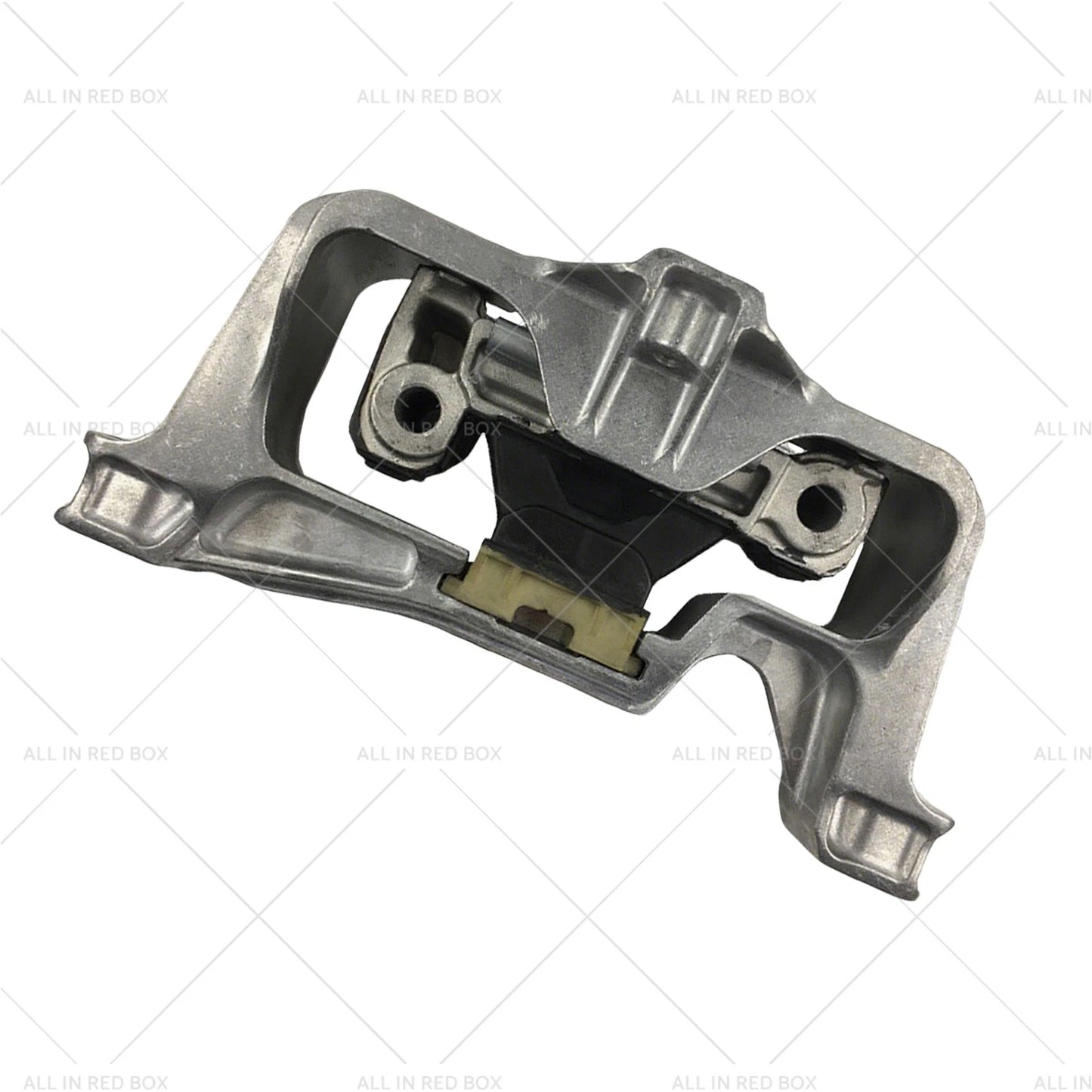 Engine Mount for Mercedes Benz A-Class W176, B-Class W246 (2012-2019)